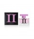 Perfume con Feromonas II Women 100 ml
