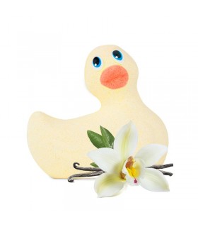 Bomba de Baño - Mi Patito