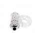 Anillo Vibrador para el Pene  Bull Ring Transparente