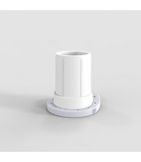 Accesorio Hydromax7 Long Insert