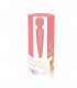 Rs - Essentials Mini Masajeador Bella Coral