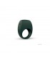 TOR 2 Anillo Vibrador Verde