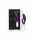 INA WAVE Vibrador Ciruela