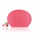 Rs - Essentials Bolas Keggel Coral Rosa
