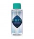 Gel de Masaje y Lubricante Nuru Body2Body 500 ml