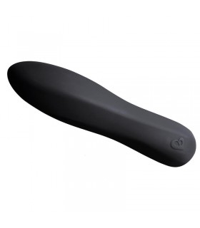 Ro-Jira 10 Negra