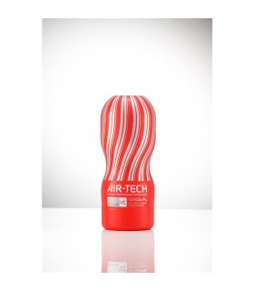 Tenga Masturbador Air-tech VC Regular