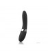 ELISE 2 Vibrador Negro