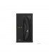 ELISE 2 Vibrador Negro