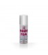 Desodorante Íntimo Femenino 65 ml