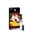 SHUNGA GLOSS ORAL FRESES CHAMPAN