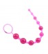 Bolas Tailandesas Sassy 30 cm Rosa