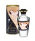 Shunga Aceite de Masaje Efecto Calor Aroma a Vainilla