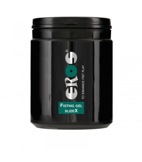 Gel Fisting SlideX 1000 ml