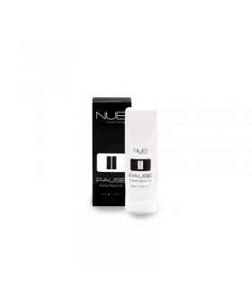 Nuei Gel Retardante Pause 40  ml