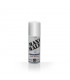Desodorante Íntimo Masculino 65 ml