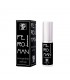 Pheroman Concentrate Feromonas Sin Aroma 20 ml