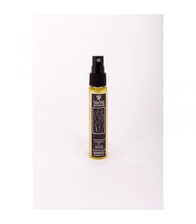 Aceite Afrodísiaco Tantric de Vainilla 30 ml