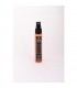 Aceite Afrodisíaco Tantric de Canela 30 ml