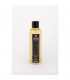 Aceite Afrodisíaco Tantric Natural 100 ml