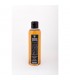 Aceite Afrodisíaco Tantric de Chocolate 100 ml
