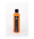 Aceite Afrodisíaco Tantric de Canela 100 ml