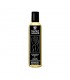 Aceite Afrodisíaco Tantric Natural 200 ml