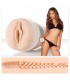 Fleshlight Jenna Haze Obsession Vagina