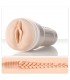 Fleshlight Jenna Haze Obsession Vagina