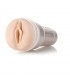 Fleshlight Jenna Haze Obsession Vagina