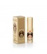 Spray Retardante Studi Forte 20 mg
