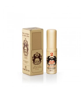 Spray Retardante Studi Forte 20 mg