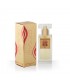 Perfume Ferowoman 50 ml