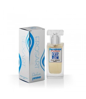 Perfume Feroman 50 ml