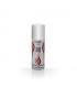 Spray Prolong Masculino