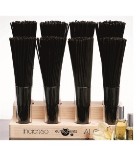 Tentación Incienso Maxisticks con Feromonas 100 uds Frutos R