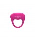 Anillo Vibrador Ping Fuchsia