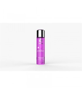 Fruity Love Lubricante Frambuesa y Ruibarbo 60 ml