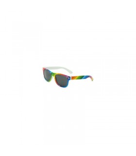 Gafas de Sol Bandera LGBT+
