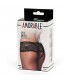 Braguitas Tipo Corset Talla Única