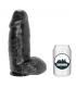 Dildo Super Mike 18 cm