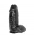 Dildo Super Mike 18 cm