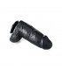 Dildo Super Mike 18 cm