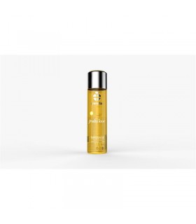 Fruity Love Lubricante Frutas Tropicales con Miel 60 ml