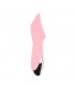Estimulador del Clítoris Aphrovibe Silicona Rosa