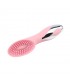 Estimulador del Clítoris Aphrovibe Silicona Rosa