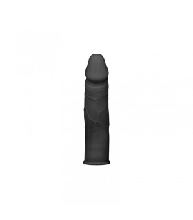 Funda para el Pene The Extender Sleeve