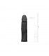 Funda para el Pene The Extender Sleeve