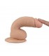 Dildo Real Extreme 7 Natural