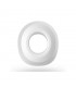 Boquillas Silicona Satisfyer 1 Next Gen Pack de 5